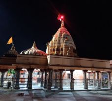 aarti