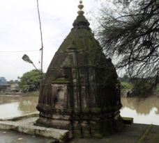 aarti