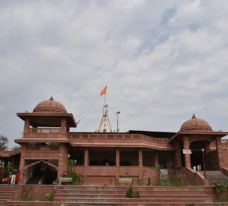 aarti