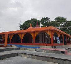 aarti